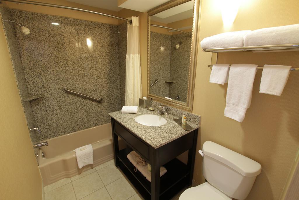 Doubletree Dayton-Downtown酒店 外观 照片