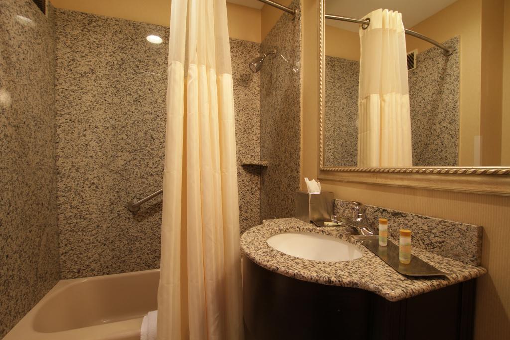 Doubletree Dayton-Downtown酒店 外观 照片