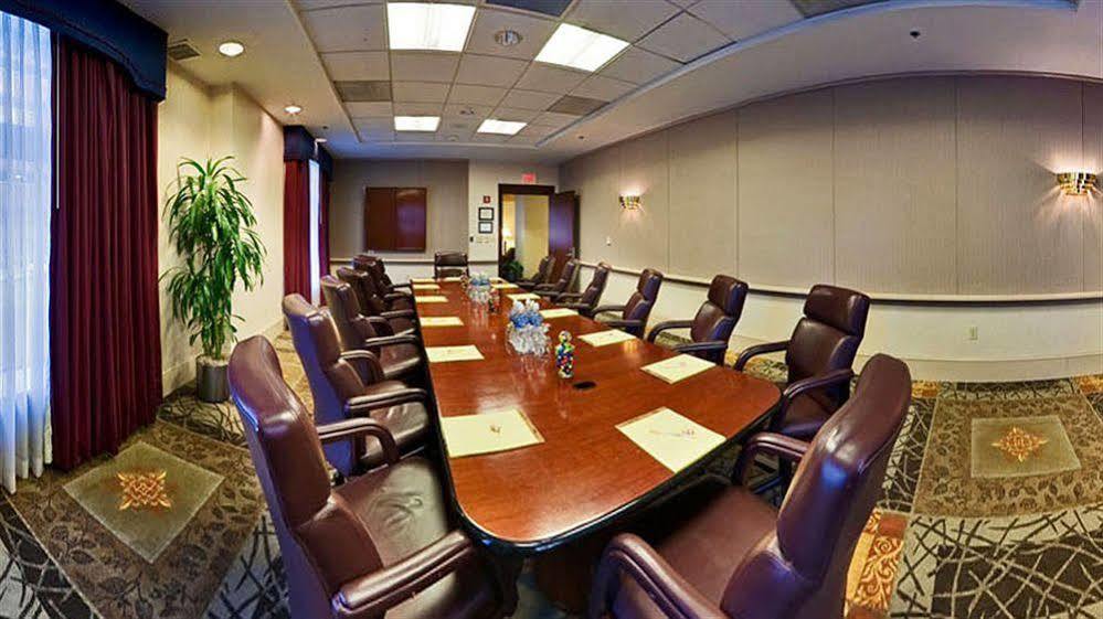 Doubletree Dayton-Downtown酒店 外观 照片